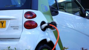 Motorists demand more accurate and trustworthy on-board range predictions from electric vehicles