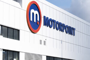 Family pet among top 10 items accidentally left behind by customers part-exchanging cars at Motorpoint!