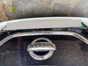 Nissan LEAF e+ Tekna 2020 62kWh, Colin - EV Owner Review