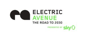 Electric Avenue: The Road To 2030 - The home of electric mobility at the Goodwood Festival of Speed