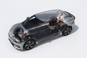 The Kia EV6 has the potential to offer a much improved EV ownership experience