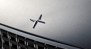 Polestar looks to build further digital capability with 100 new tech experts at global headquarters