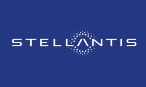 Stellantis intensifies electrification strategy with 30 billion euros plus investment plan