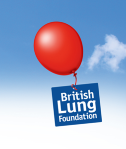 London asthma sufferers say their condition is worse with poor air quality