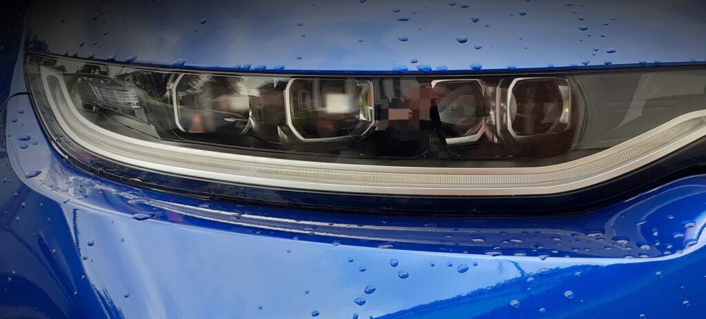 Kia Soul First Edition 64kWh 2020, Martin O - EV Owner Review