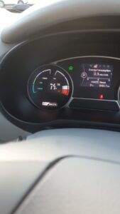 Kia Soul EV 27kWh 2016, Dazzler - EV Owner Review