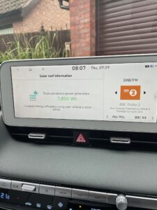 Hyundai IONIQ 5 Project 45 2021, Robin - EV Owner Review