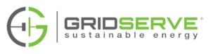 GRIDSERVE launches the ‘GRIDSERVE Partner Network’ to support and accelerate the shift to net zero carbon transport worldwide