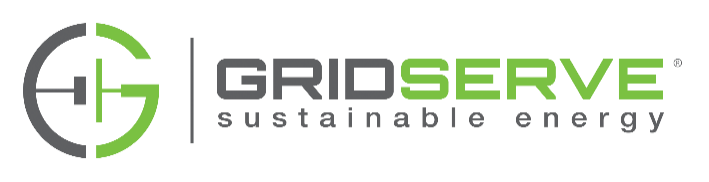 GRIDSERVE launches the ‘GRIDSERVE Partner Network’ to support and accelerate the shift to net zero carbon transport worldwide
