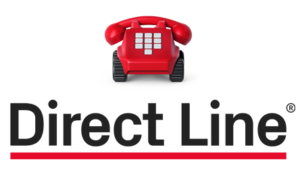 Direct Line - Electric Road review