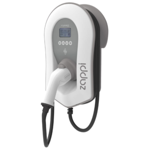 Top 5 Home charging units - Spring 2022