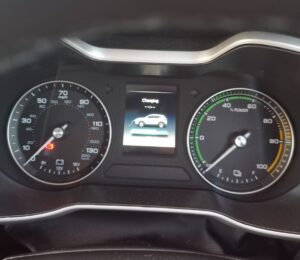 MG ZS EV 2020, Kenny Gray - EV Owner Review