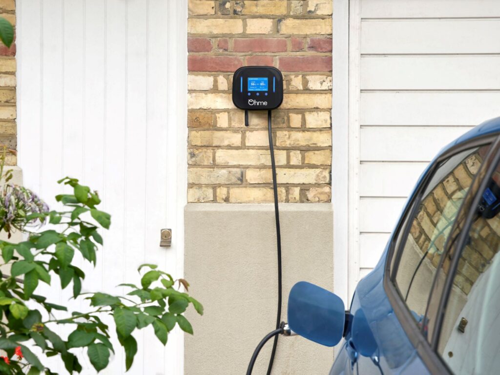 New Smart Charger regulations – everything you need to know