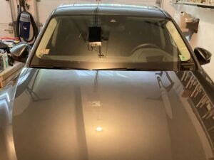 Audi e-tron Sportback 2021 electric car owner review (USA)