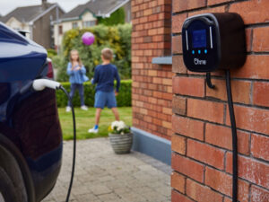 Ohme says smart charge or pay over 6 times more to drive your EV