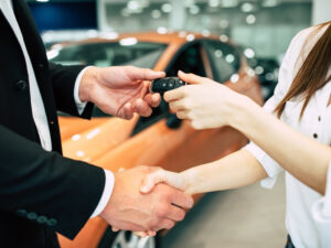 Car Lease Special Offers – putting the customer first since 2004
