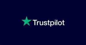 https://uk.trustpilot.com/review/carleasespecialoffers.co.uk?utm_medium=trustbox&utm_source=MicroTrustScore