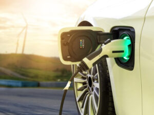 Consumer confidence in electric cars dented with Sunak's statement