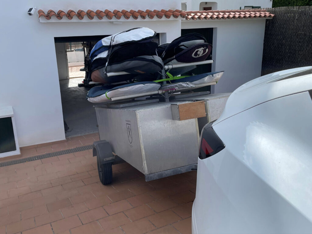 Tesla Model Y 2022 electric car owner review