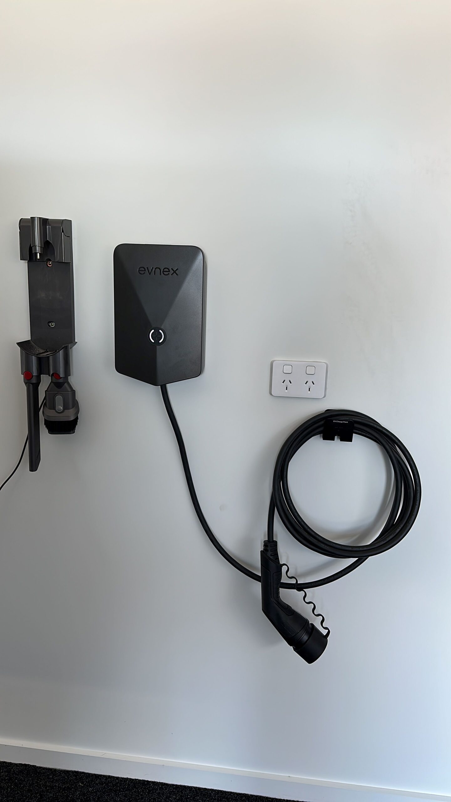Leapmotor C10 2025 electric car owner review (New Zealand)