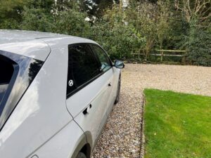 Hyundai IONIQ 5 Ultimate 2024 Owner Review