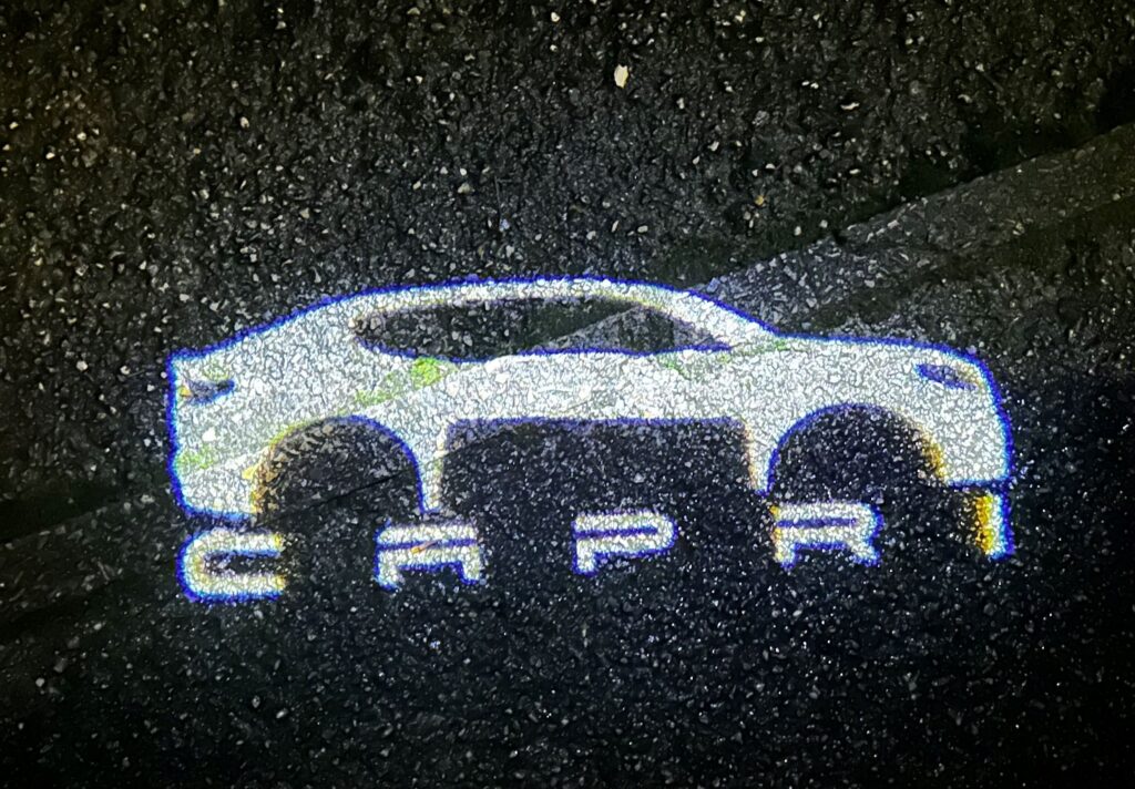 Ford Capri Extended Range Premium 2025 Owner Review