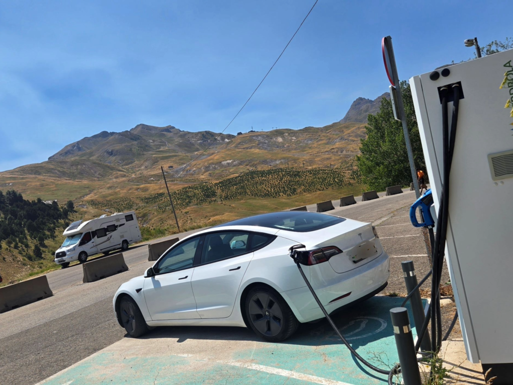 Tesla Model 3 2023 Owner Review