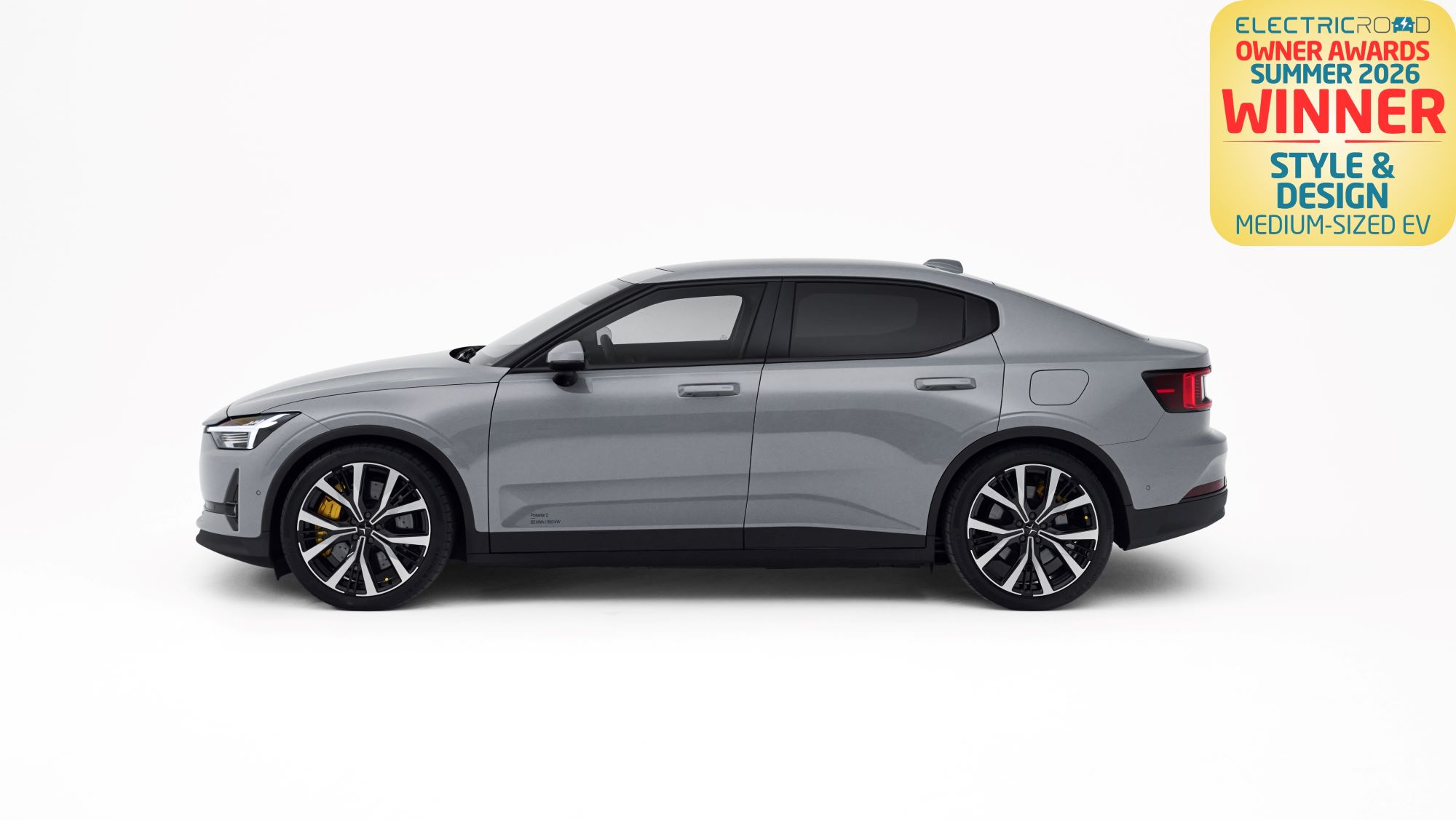 The UK’s Top 3 EVs for Style & Design: Turning Heads on Electric Avenue
