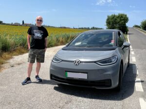 Volkswagen ID.3 Review: The Real-World Owner Verdict