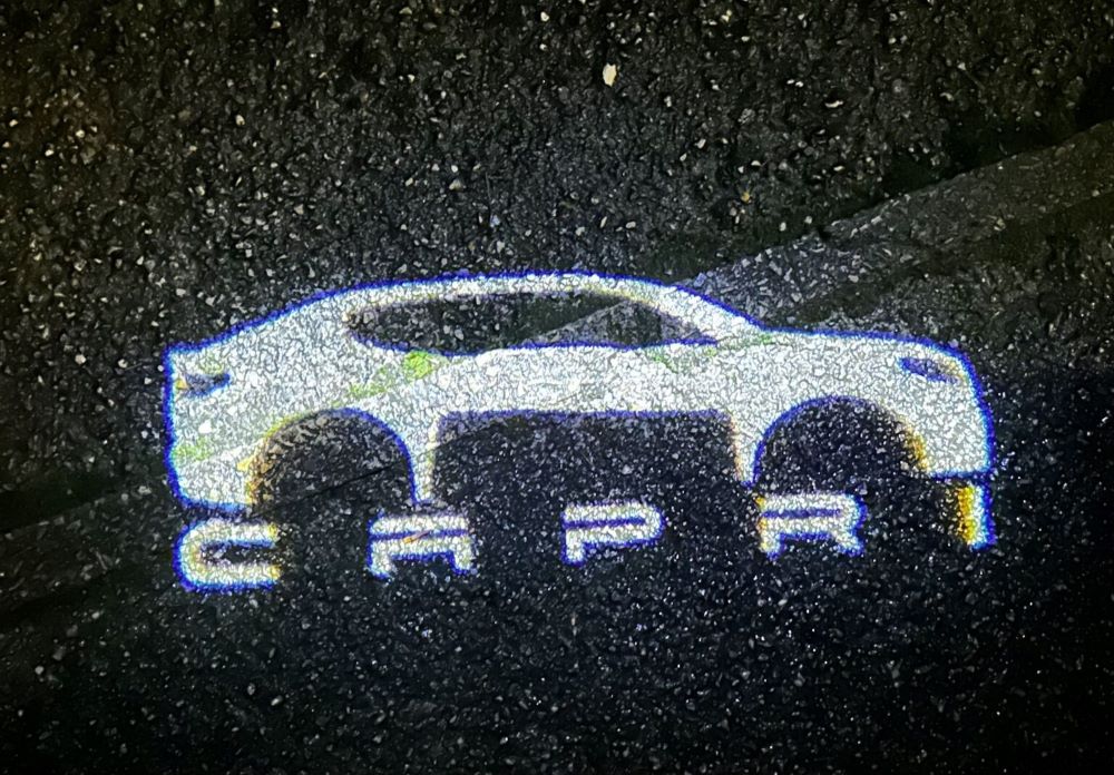 The Rebirth of an Icon: Real-World Ford Capri EV Owner Reviews