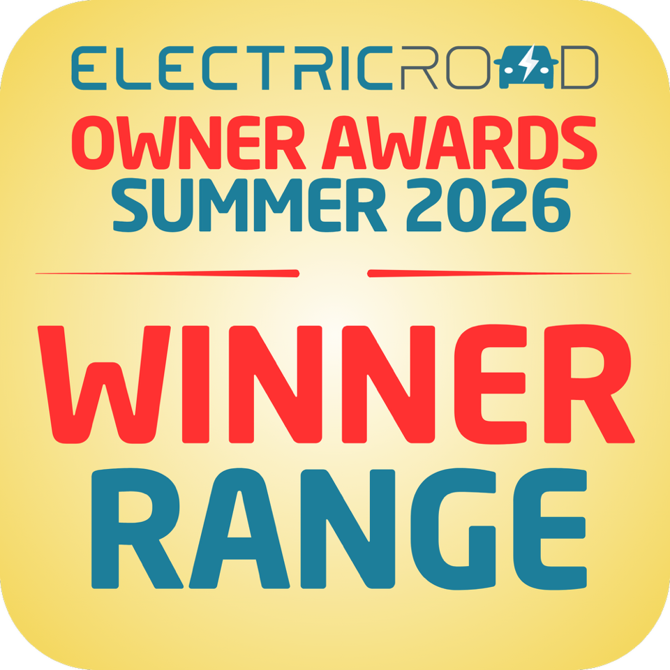 The UK’s Top 3 EVs for Range: Banishing Anxiety for Good