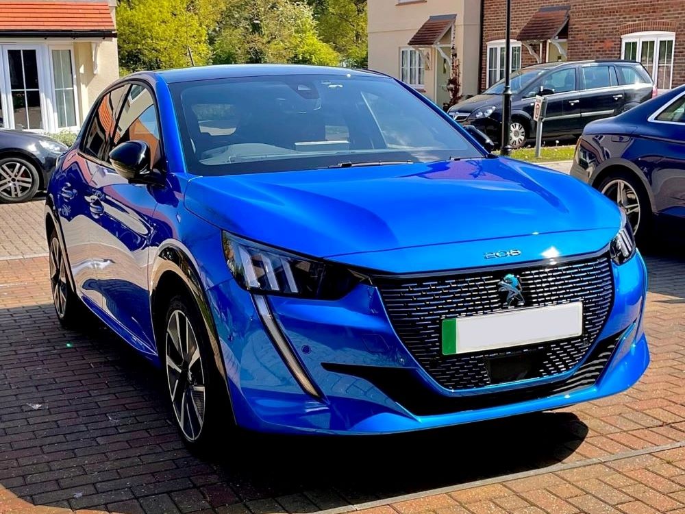 Should You Buy a Peugeot e-208? Real Owners Share the Pros & Cons