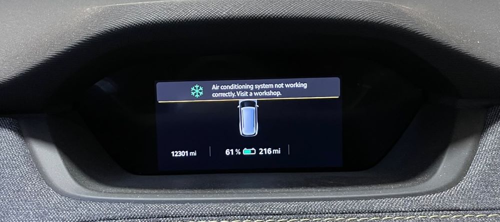Škoda Elroq Edition 85 2025 Owner Review