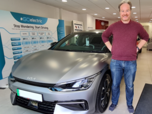 Kia EV6 Real-World Review: What Drivers and Long-Term Owners Think
