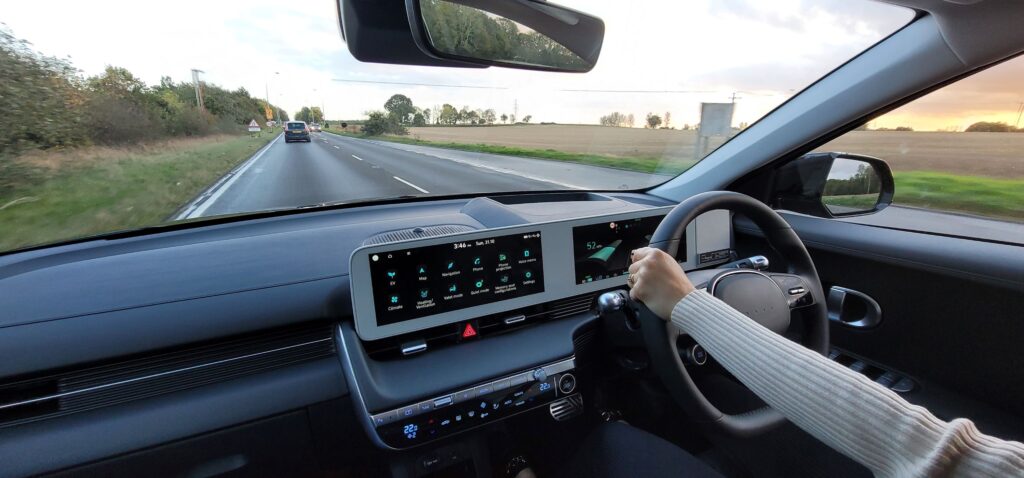 Hyundai IONIQ 5 Owner Review: Range, Costs, and the Real-World Verdict