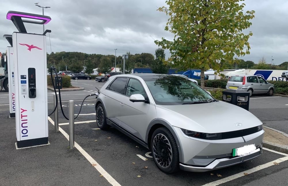 Hyundai IONIQ 5 Owner Review: Range, Costs, and the Real-World Verdict