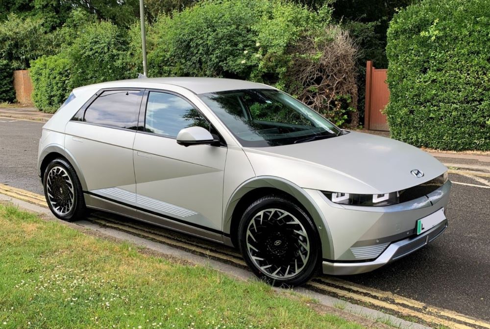 Hyundai IONIQ 5 Owner Review: Range, Costs, and the Real-World Verdict