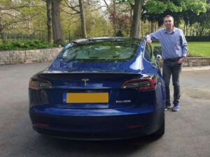 Tesla Model 3 Owner Review: The Definitive Real-World Verdict