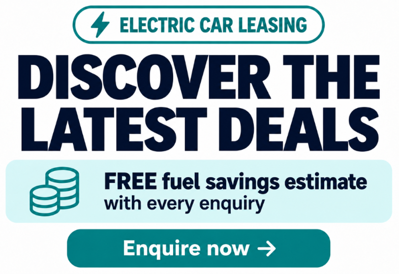 Discover the latest offers — Get started